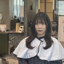 위례중앙타워 | 위례 펌잘하는 미용실 준오헤어 가든위례중앙타워점 샌드펌 후기