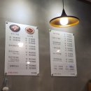 국보족발 이미지