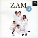 ZAM ZAM
