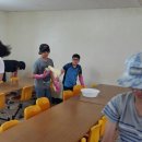 시일건강타운 이미지