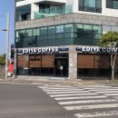 이디야커피제주하귀점 이미지