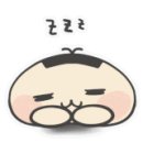 아나이스 산후조리원 이미지