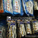 성준종합인테리어 이미지