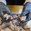 권할머니흑염소 | 남춘천IC 단체 모임 자리 찾는다면 150명까지 가능한 권할머니해장국흑염소