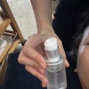 뷰티명작에스테틱 | 시흥 윤곽관리 뷰티명작에스테틱 얼굴 경락 맛집