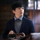 우진스크린 이미지