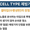 카이저커피 이미지