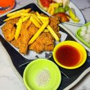 맥주아비 가락시장역점
