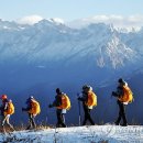 히말라야 이미지