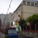 지영이네 이미지