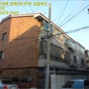 개나리유치원  (추가) 이미지