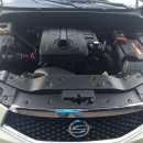 세중자동차공업사 이미지