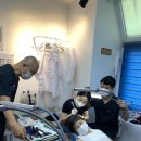 체인지브이인천점 이미지