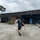 마이산섬진펜션 이미지