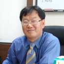 한빛세무회계 Daum카페