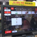 속초짬뽕
