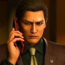 (주)넥스트다인 이미지