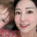 젠 이미지