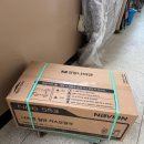 대송상사 이미지