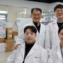 브레인플랫폼 이미지