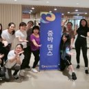 가정생활문화센터 이미지