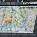 1순환로(3-170) 이미지