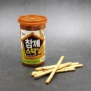 청우 이미지