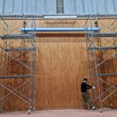 상하실내체육관 이미지