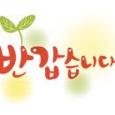 태화로R 네이버블로그