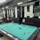 서울대 아고라 이미지