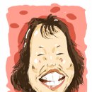 갤럭시여관 이미지