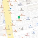 CU 평리점 이미지