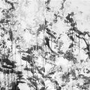 누벨백미술관 이미지