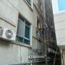 동도아르떼빌아파트 이미지