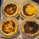 문화사가을 | ［대전 빵투어 필수］에그타르트 휘낭시에 맛집 원동 정동문화사 빵 추천 웨이팅 후기
