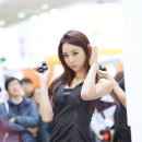 주다하 카카오 검색결과