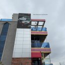 상중도길 이미지