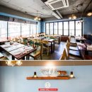 봄베그릴 | 강남역 인도음식점! '봄베그릴' 맛집 후기♡