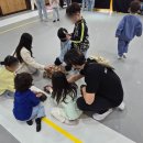 유나이티드 다온태권도장 이미지