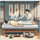 왕한의원 이미지