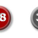 GS25 관악한일 이미지