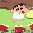 여행산책