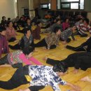 담양군보건소 이미지