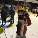 충의합기도 이미지