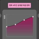 880012 | 신통방통할세.. 너무나도 잘 맞아서 놀란 “자미두수” 내돈내산 후기
