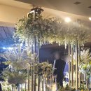 W-010 | W.010_[웨딩홀] 하객 후기 1 셀럽앤어셈