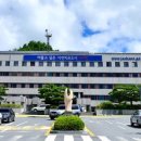 제천시 농산물산지유통센터 이미지