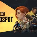 (주)리스비젼엔터테인먼트 이미지