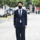 박군 이미지