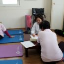 상작경로당 이미지